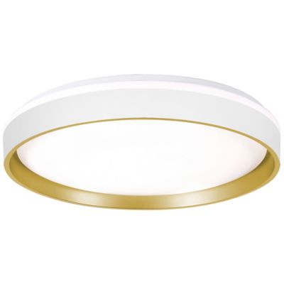Rana LED Flushmount