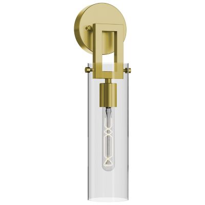 Houston Wall Sconce