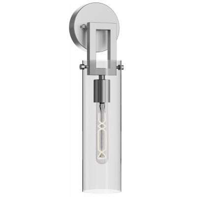 Houston Wall Sconce