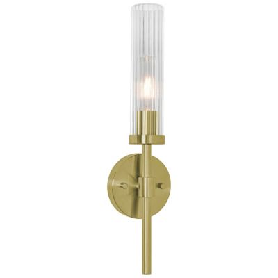 Huntington Wall Sconce