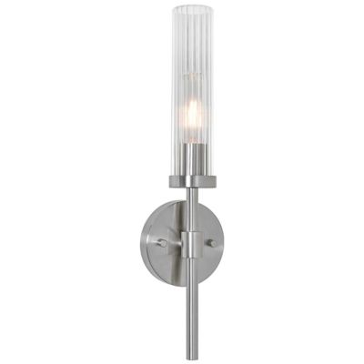 Huntington Wall Sconce