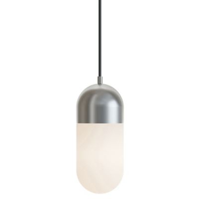 Irvine LED Mini Pendant