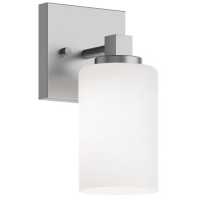 Leo Wall Sconce