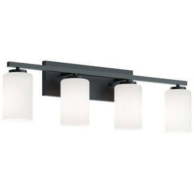 Leo Vanity Light