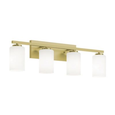 Leo Vanity Light