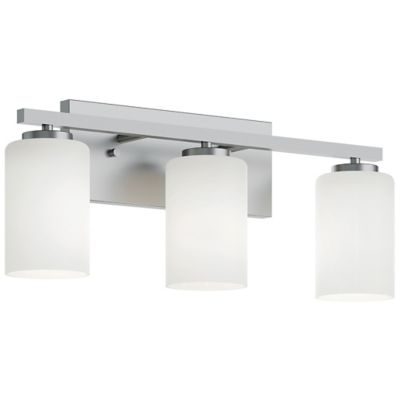 Leo Vanity Light