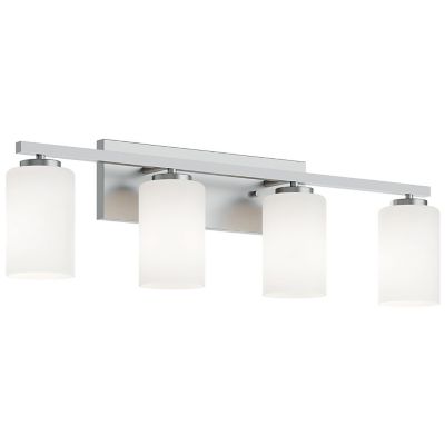 Leo Vanity Light