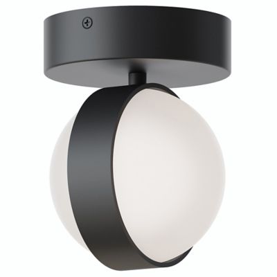 Verona LED Flushmount