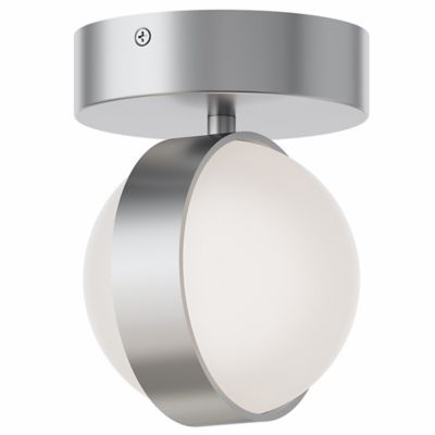 Verona LED Flushmount