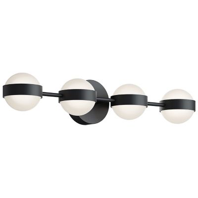 Verona LED Vanity Light