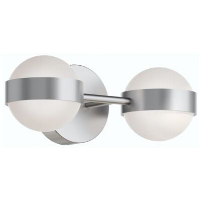 Verona LED Vanity Light