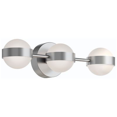 Verona LED Vanity Light