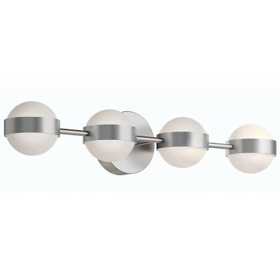 Verona LED Vanity Light