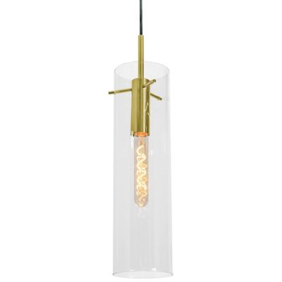 Vista Mini Pendant