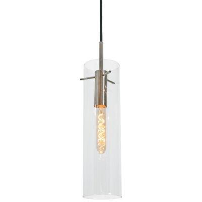 Vista Mini Pendant
