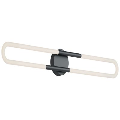 Adel LED Vanity Light