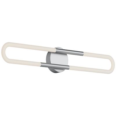 Adel LED Vanity Light