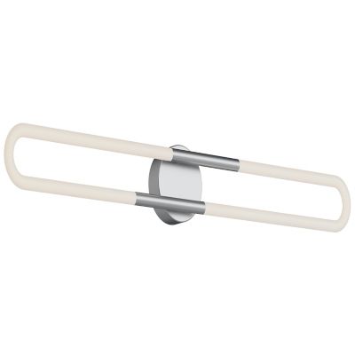 Adel LED Vanity Light