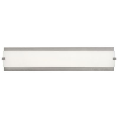 Axel LED Vanity Light