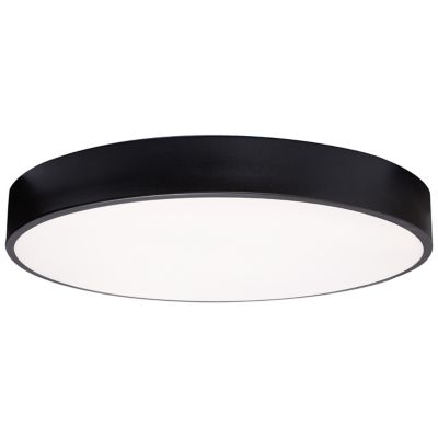 Bailey LED Flushmount