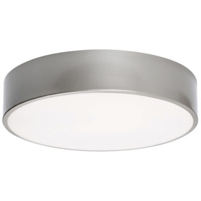 Bailey LED Flushmount