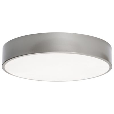Bailey LED Flushmount