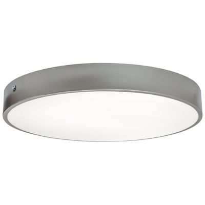 Bailey LED Flushmount