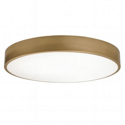 Bailey LED Flushmount