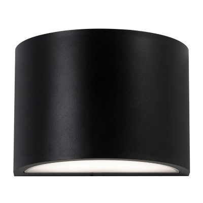 Celia Outdoor LED Wall Sconce