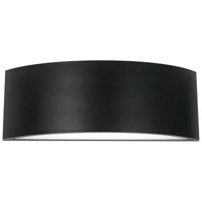 Celia Outdoor LED Wall Sconce