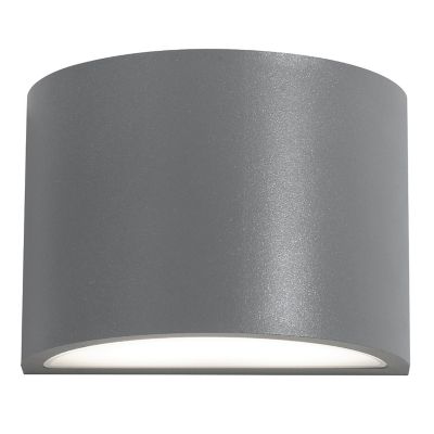 Celia Outdoor LED Wall Sconce