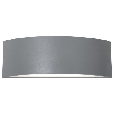 Celia Outdoor LED Wall Sconce