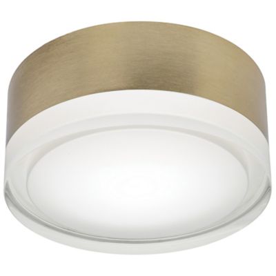 Emma LED Flushmount
