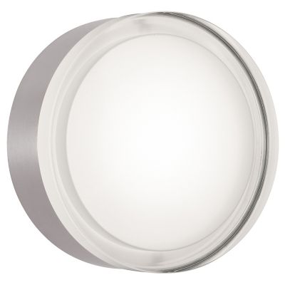 Emma LED Flushmount