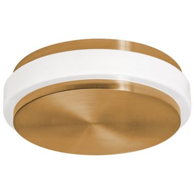 Eris LED Flushmount