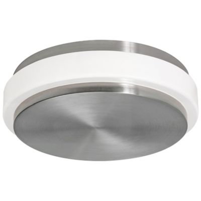 Eris LED Flushmount