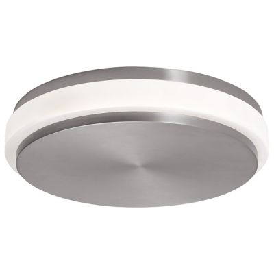 Eris LED Flushmount