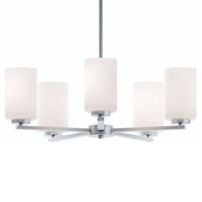 Leo Chandelier