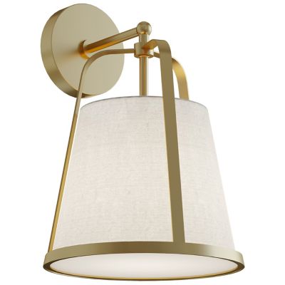 Lizzette Wall Sconce