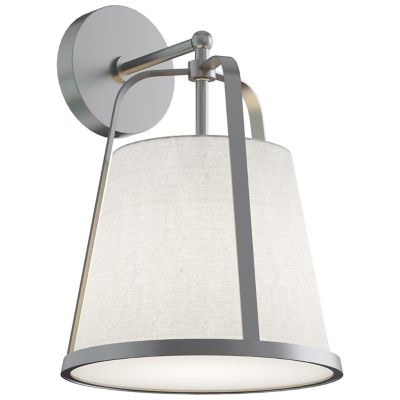 Lizzette Wall Sconce