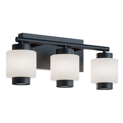 Sydney LED Vanity Light