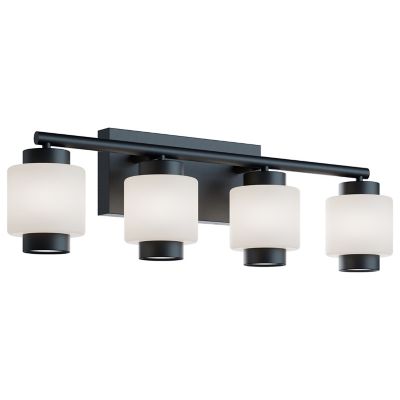 Sydney LED Vanity Light