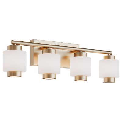 Sydney LED Vanity Light