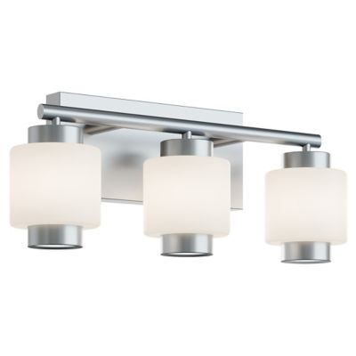 Sydney LED Vanity Light