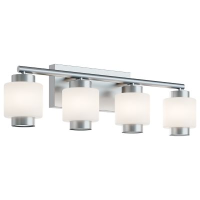 Sydney LED Vanity Light