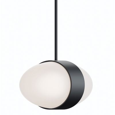 Verona LED Pendant