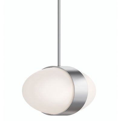 Verona LED Pendant