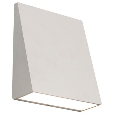 Watson LED Outdoor Wall Sconce
