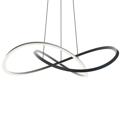 Celeste LED Pendant