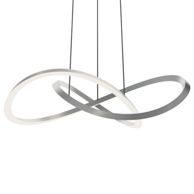 Celeste LED Pendant